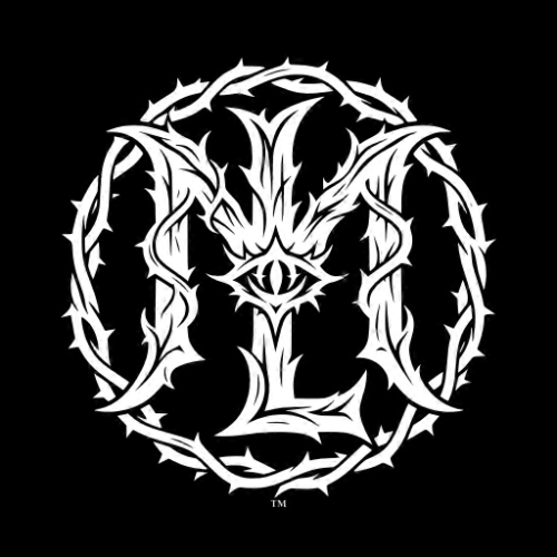 Trademark
